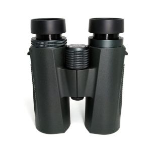 Quality 10x42 ED HD Binoculars Roof Waterproof For Bird Watching Travel Stargazing wholesale