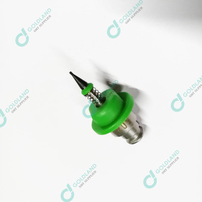 JUKI Nozzle 40001340 502 NOZZLE SMT Nozzles
