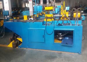 China Stainless Steel Roll / Pipe Bending Machine R800 , Exhaust Pipe Bending Machine on sale