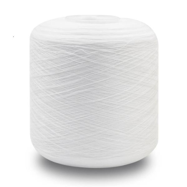 Quality High Stretch 100% Nylon Yarn For Socks 70D, 100D wholesale