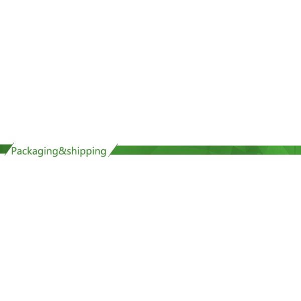 Pulp Molding Baggase Bamboo Plate Table Ware Making Machine