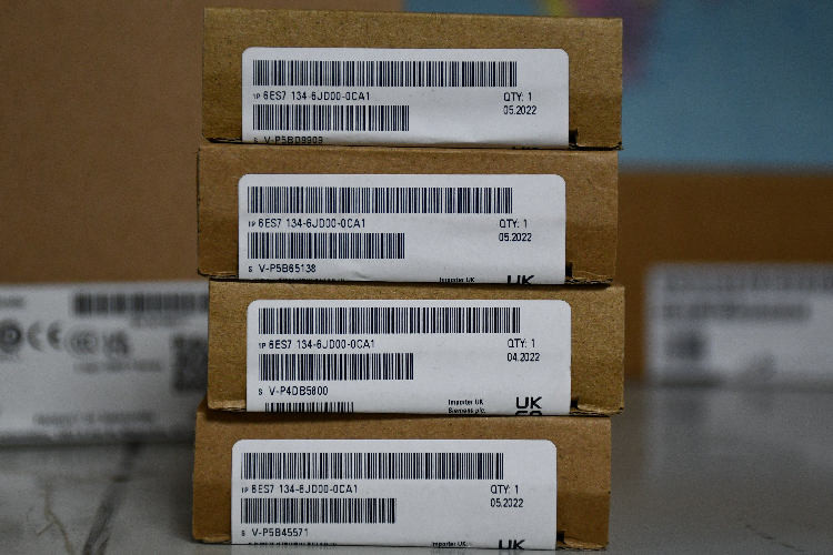 Siemens PLC I/O Module, 81 x 15 x 52 mm, Analogue, MicroLogix 1100, MicroLogix 1200, MicroLogix 1400, 24 V DC, SIMATIC