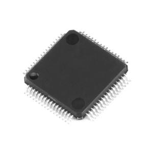 Quality Electric Tools Integrated Circuit Development Microcontroller Chip MCU Solution PCBA wholesale