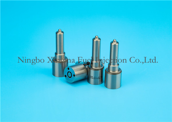 DLLA147P1702 0445110313 Bosch Diesel Injector Nozzle Suit For JAC Refine