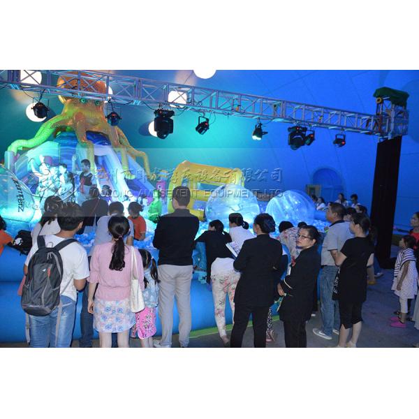 million ball for sale, ocean ball pool