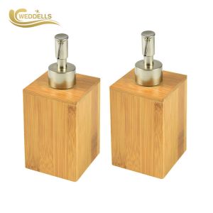 Quality OEM Sulfate Free Hair Purifying Shampoo Make Smooth Hair wholesale