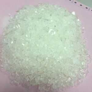 Quality Qualicoat Carboxyl Blended Polyester Resin , TGIC Powder Coating Saturated wholesale