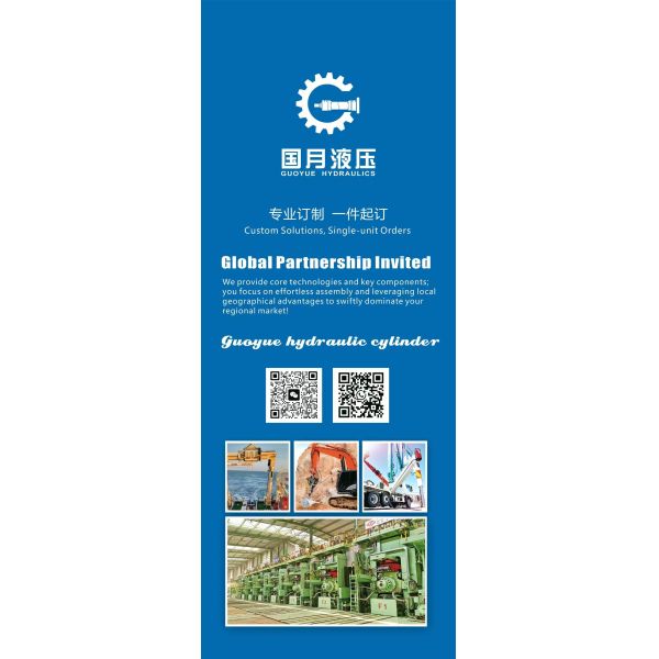 High Quality CDH1 MT4 Hydraulic Cylinder 80/56-600mm Double Acting Oil Cylinder for Rexroth Replacement