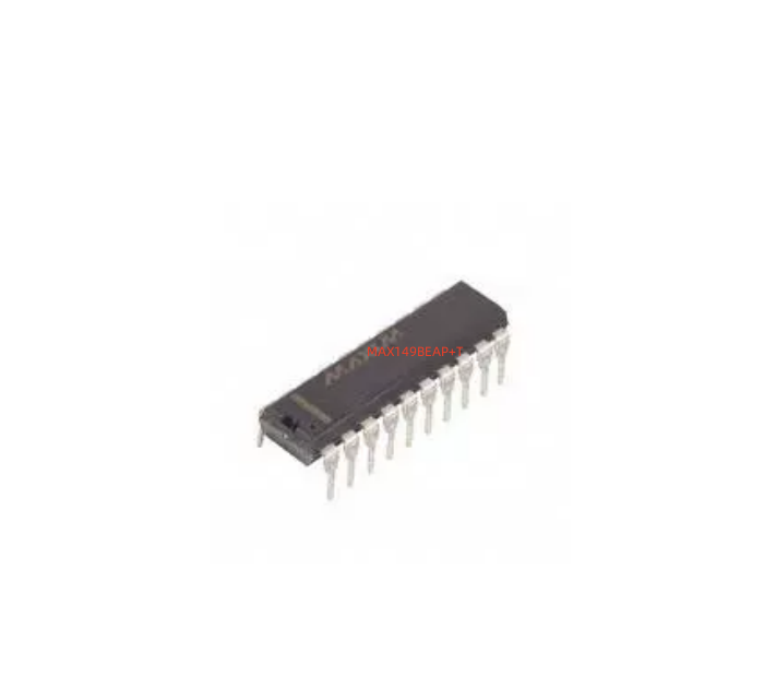 Quality MAX149BEAP+T wholesale