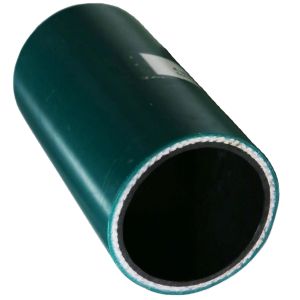 Quality Filament 3 Inch Polyethylene Pipe wholesale