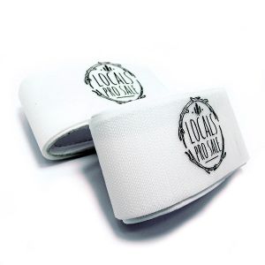 Quality High Strength Ski Straps Easy To Attach And Remove wholesale