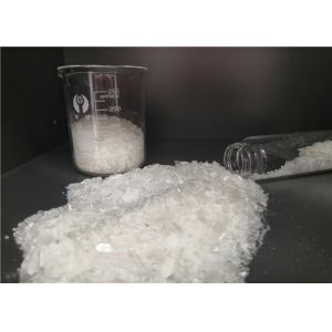 Quality Tgic Boiling Water Resistance Solid Polyester Resin wholesale