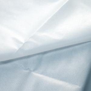 China Polypropylene Laminated Non Woven Fabric For Foodstuff Packing SGS on sale