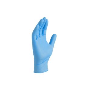 Quality Excellent Latex Disposable Medical Gloves Degradable Eco Friendly wholesale