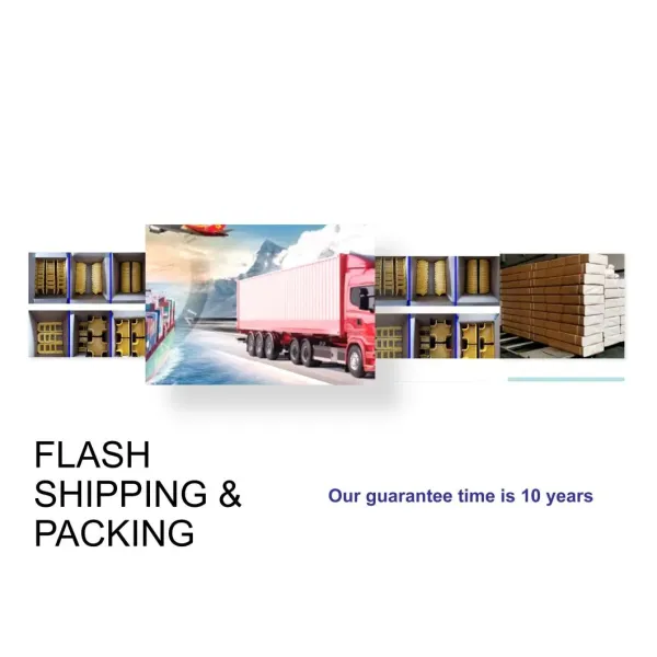 Fiber Management PVC Fiber Optic Cable Fiber Duct