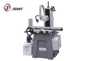 Quality Blohm Hydraulic Industrial Surface Grinder 2800rpm / 50Hz Spindle Rotation Speed wholesale