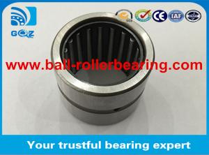 Quality Height outboard motor NA4904 Needle Roller Bearing Na4904 with size 20 x 37 x 18 mm NA series wholesale