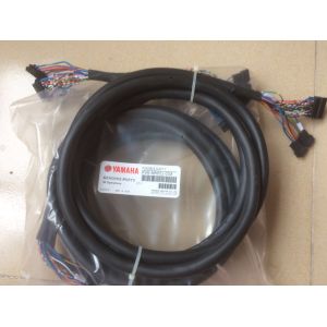 SMT YAMAHA KV8-M665J-00X FIBER CABLE SENSOR
