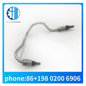 Buy cheap KOBELCO Swing Motor Cover For SK250-8 SK460-8 from wholesalers