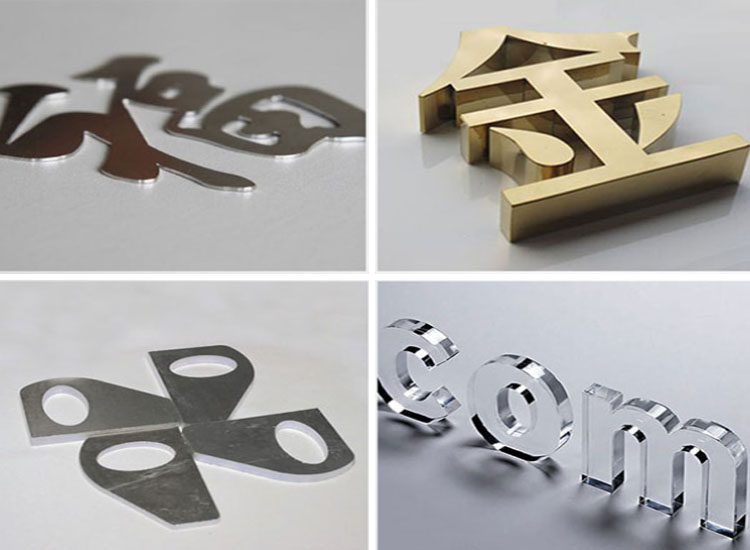 metal (4)