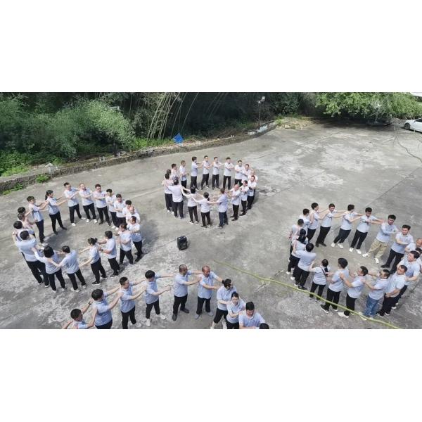 New Design Peristaltic Pump Squeeze Hose Pumping Machine With Storage Tank