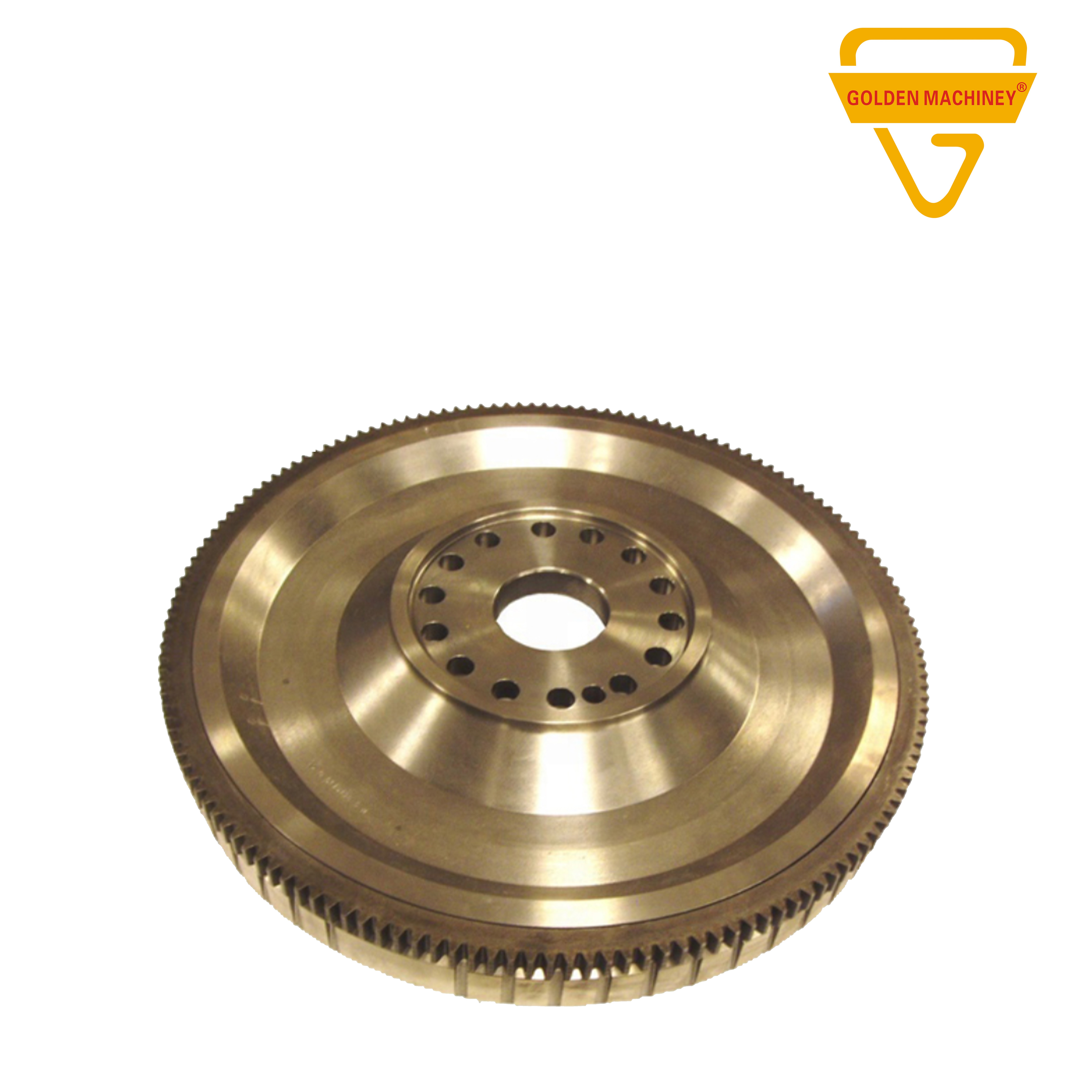 8170798 20729327 Volvo Fly Wheel