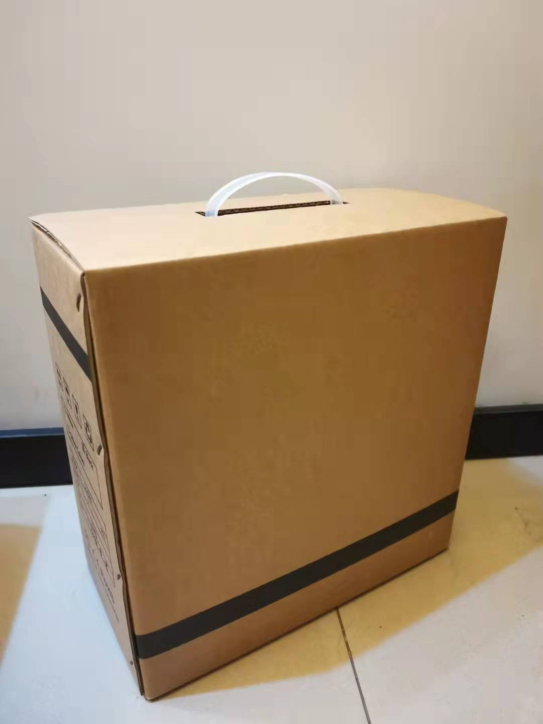 Commercial Nebulizer Diffuser Scenting Air Aroma Scent Machine Wifi Bluetooth Smart APP Hotel Commercial Essential Oil Diffuser