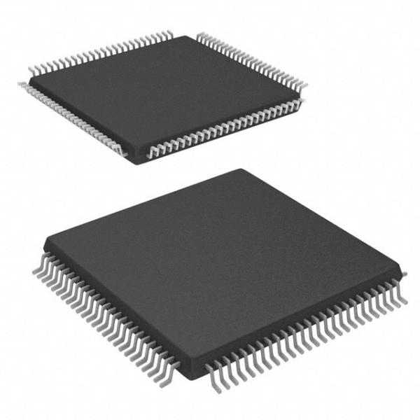 Quality ATF1504BE-7AU100 wholesale