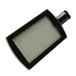 Quality 60 W street light wholesale