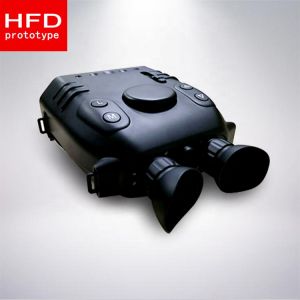 Quality PPS 3D Printing Rapid Prototyping wholesale