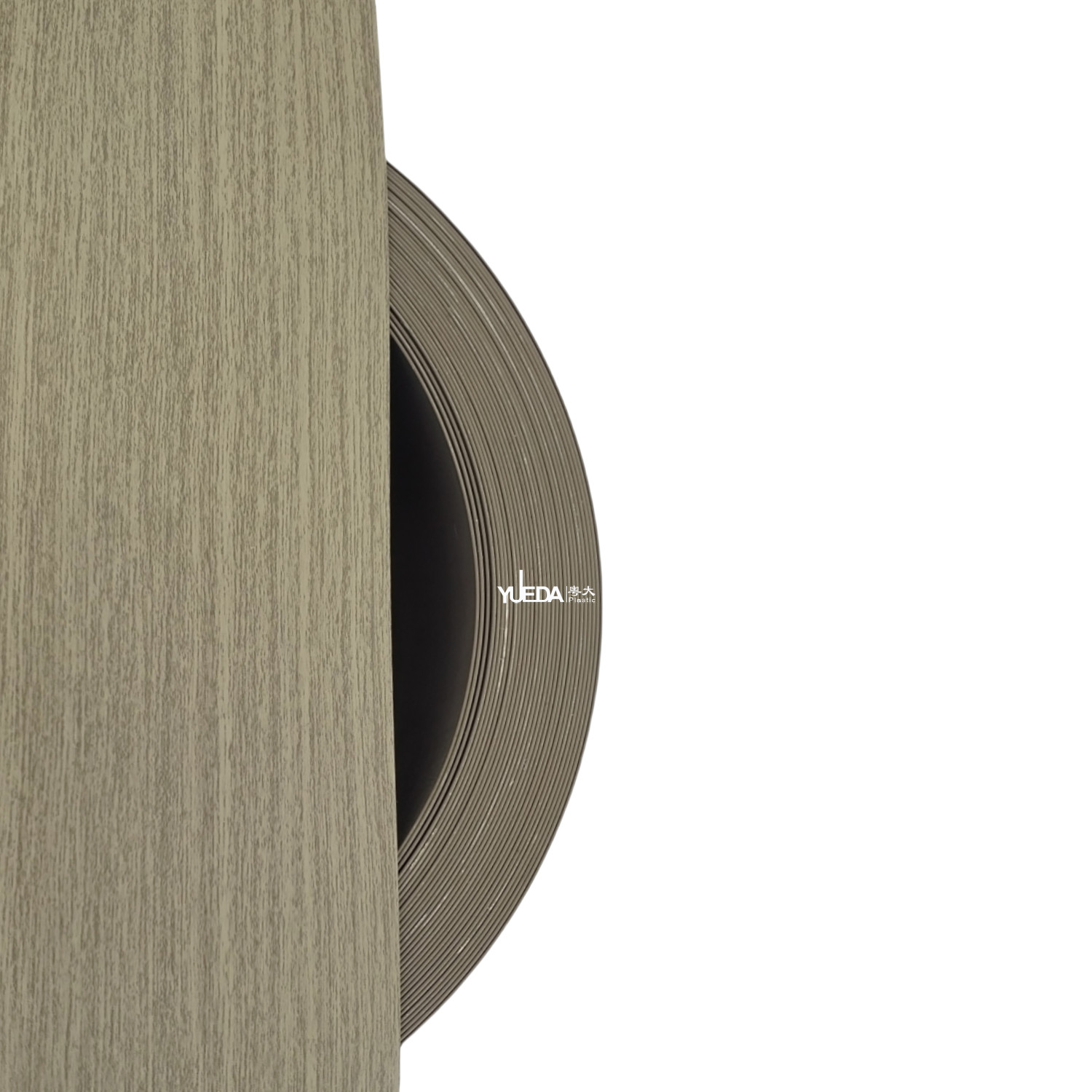 Edge Banding Strip No. A0094 - Redefining Furniture Aesthetics