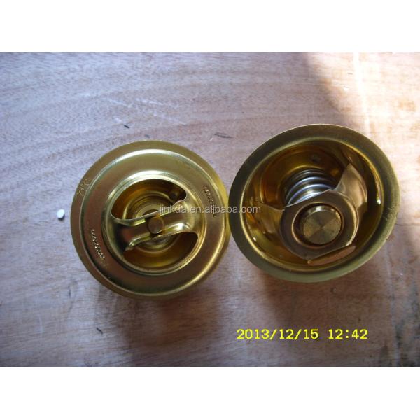 Thermostat 5I8010 5I-8010 for 320C EXCAVATOR