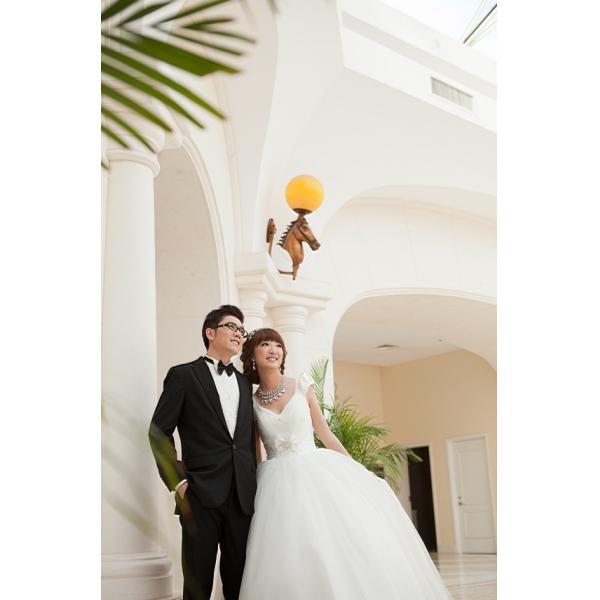PLASTIC LENTICULAR customized plastic material 3d lenticular wedding photo with depth 3d moving effects