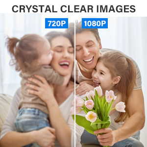 hd 1080p wifi charger mini spy camera