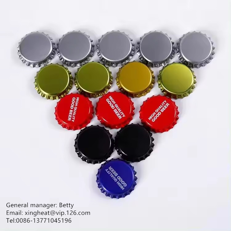 Stone Surface Tin Free Steel Sheet For Round Can Bottoms And Durable Electrolytic Chromium Coated