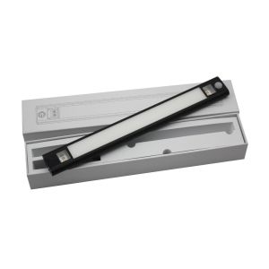 Quality PIR Sensor 3W 265nm 1200mAh Ultraviolet Sterilizer Light wholesale