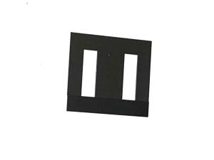 Quality 50W800 Non Grain Oriented Electrical Steel wholesale