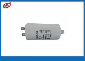 Quality 009-0008122 445-0693361 ATM Parts NCR Motor Capacitor Assembly 240V Without Filter wholesale