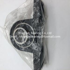 FAG Spherical Bearings with Housing ,Inserted Bearings with Housing UCP310