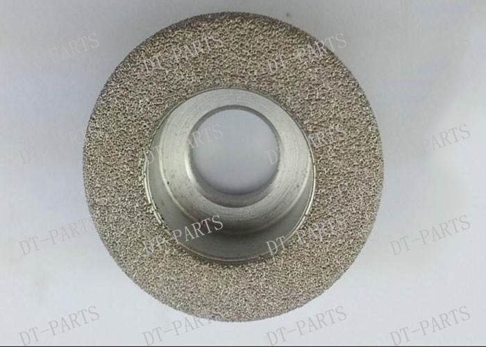 020505000 Grinding Stone Wheel 80 Grit Knife Stone Cutter Xlc7000 Parts