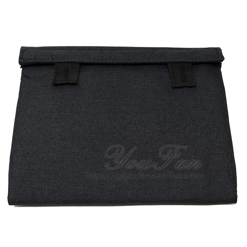 Premium Quality Smell Proof Bag Stash Bag