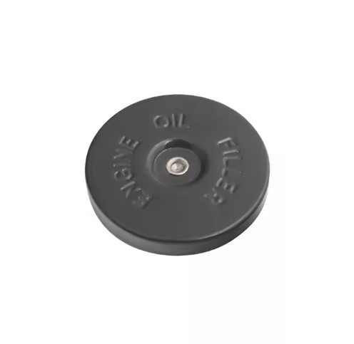 NEW RADIATOR WATER CAP 15253-97003 FUEL CAP COVER NISSAN ENGINE OIL FILLER CAP