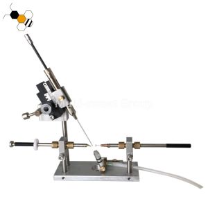 Quality Honeybee Instrument Artificial Insemination Kit Apiculture Tools wholesale