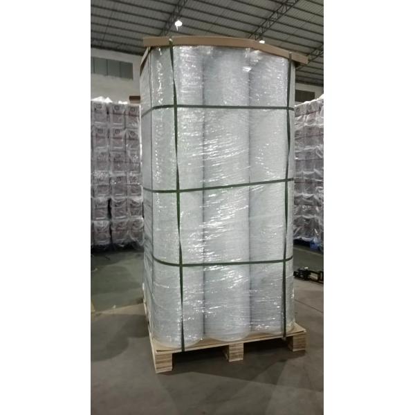 Pail Tin Accessories Bottom 5 Gallon Tinplate Pail Bottom With Lining Lacquered 0.38mm Thickness