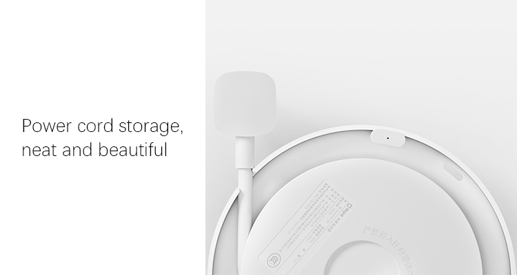 Original Xiaomi Mi Electric Kettle EU Constant Temperature Smart Xiaomi Electric Kettle Water Kettle