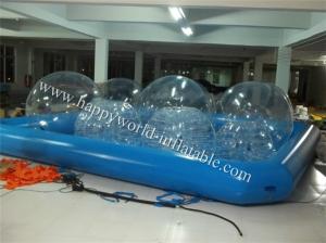 China pool inflatable , inflatable pool covers , inflatable pool , inflatable deep pool on sale