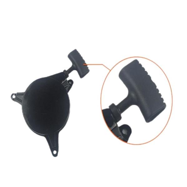IP65 IP68 IP70 Generator Recoil Starter For Briggs & Stratton Puller Gasoline Parts