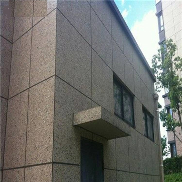 AL 3003/3004 H24 H26 PCM Marble Granite Steel Sheet Coil PVDF Printech Color Coil 50-Year Warranty Color Coated Coil
