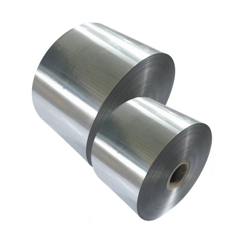 1100 1060 1050 Aluminum Coil Sheet 3003 5005 5083 Alu Coil 6063 1060