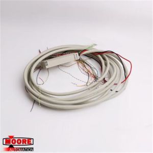 Quality Z7128 HIMA CABLE PLUG wholesale